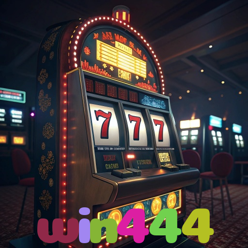 win444-App