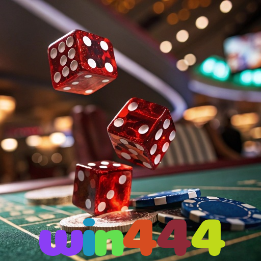 win444-App