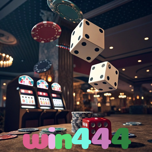 win444-App