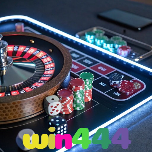 win444-App