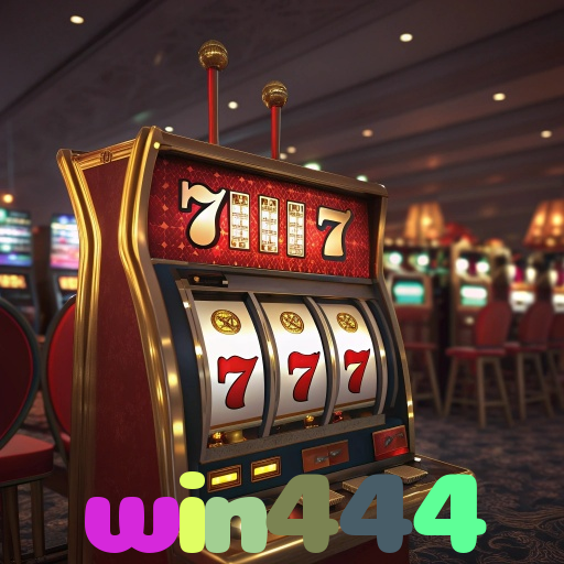 win444-App