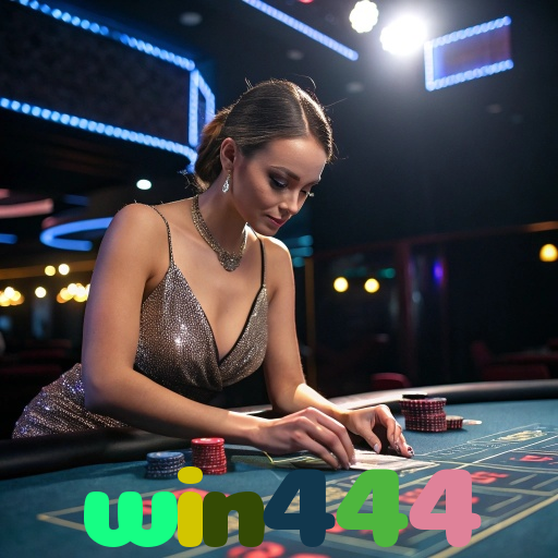 win444-App