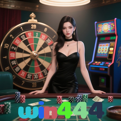 win444-App