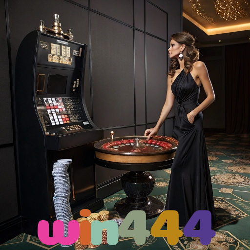 win444-App