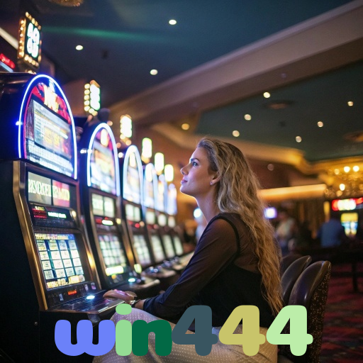 win444-App