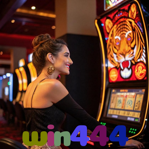 win444-App