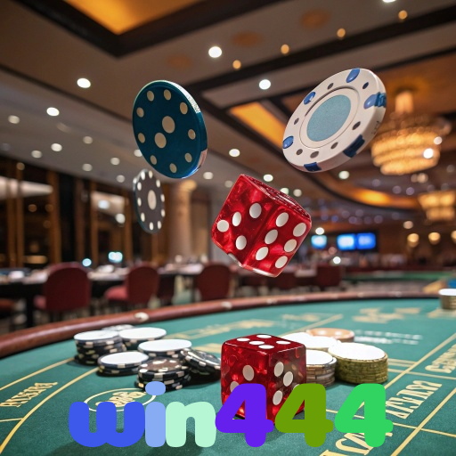win444-App