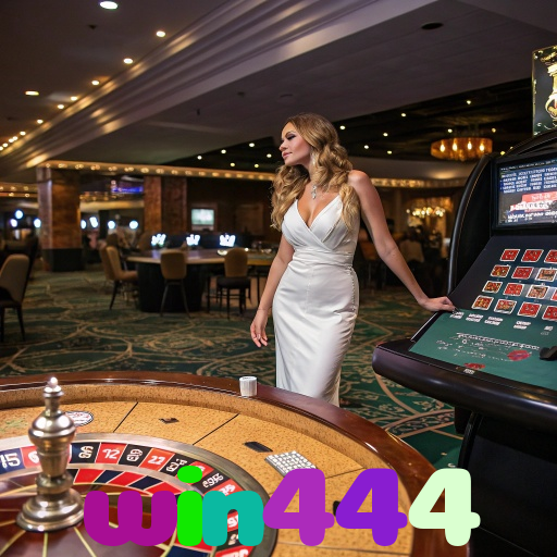 win444-App