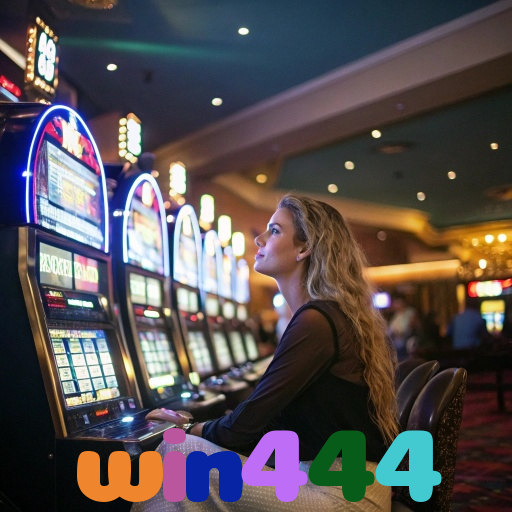 win444-App