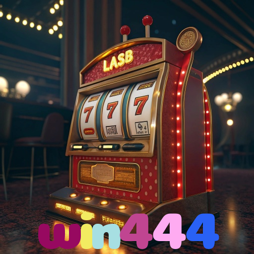 win444-App